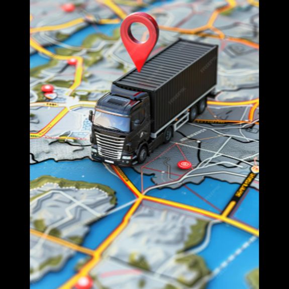 What kind of businesses can benefit from Route Optimization?