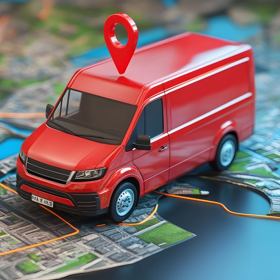 Reliable GPS Technology