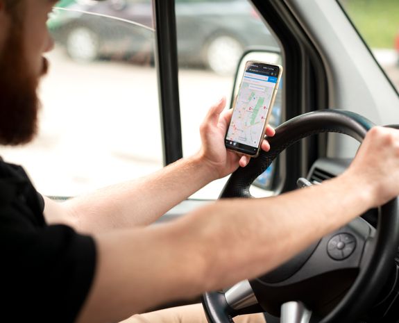 How can Route Optimization save my business money?