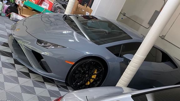 High-Quality Car Detailing Services for Superior Shine and Lasting Results