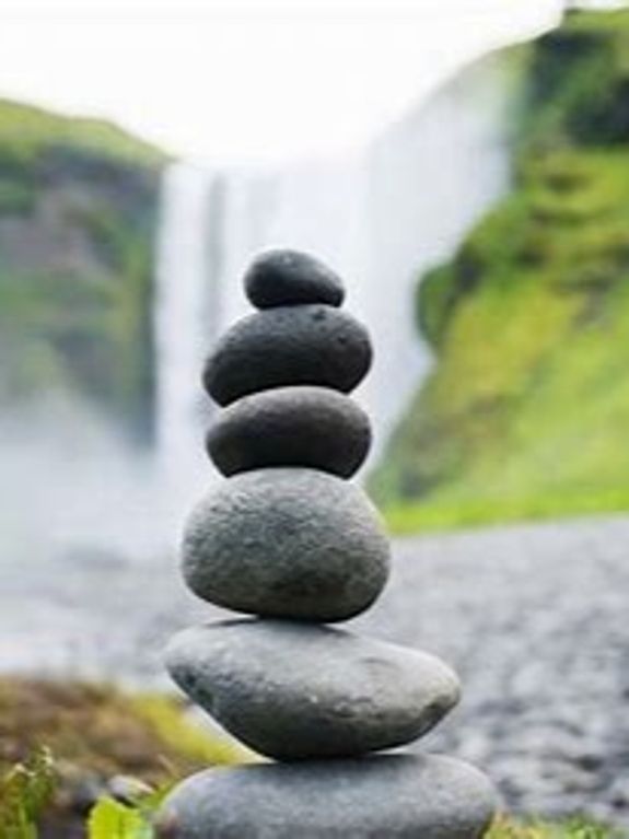 Guidance