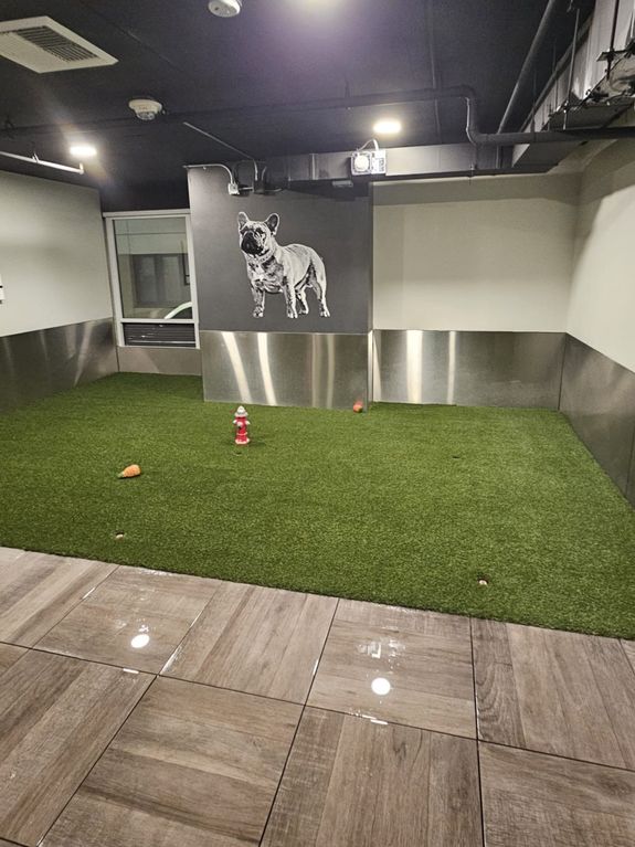 What areas do you serve in Seattle?