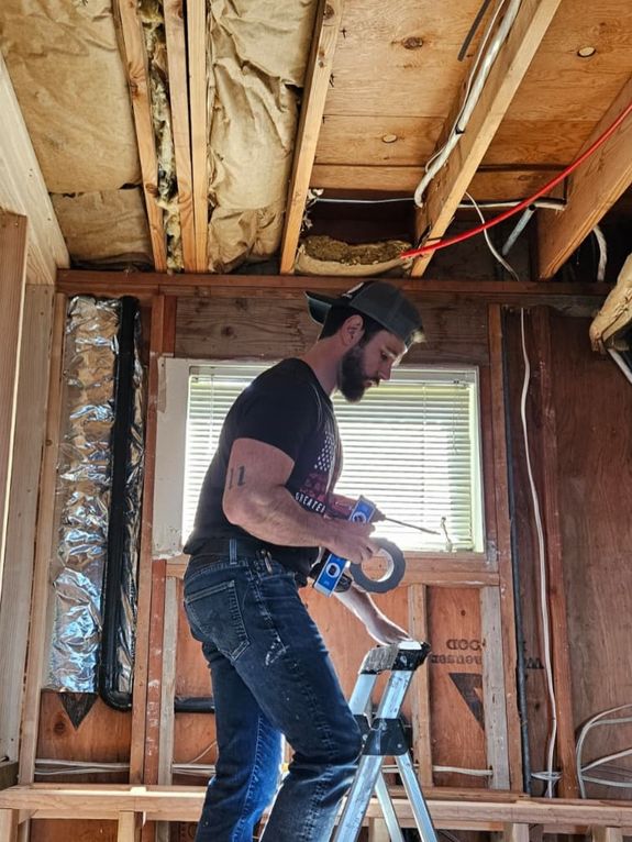 Tailored Services for Every Client