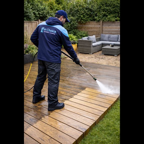 How long does the restoration process typically take?