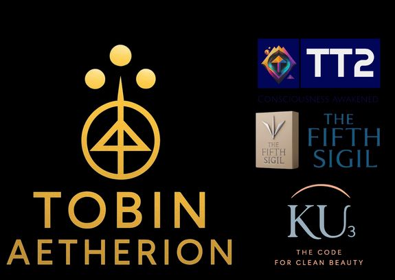 A Signal Within a Greater Design