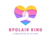 Bpolair Kind logo