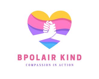 Bpolair Kind logo