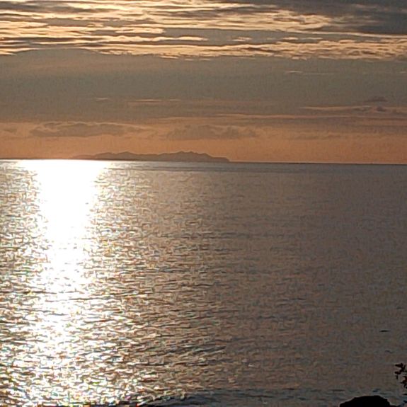 Noleggio Barca a Rosignano – Gite per Coppie e Famiglie | Classic Charter Tours