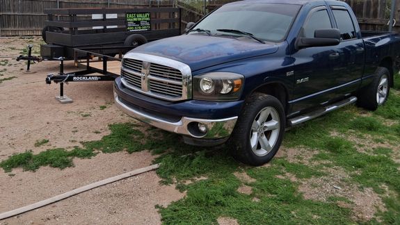 Junk Removal in Mesa, AZ