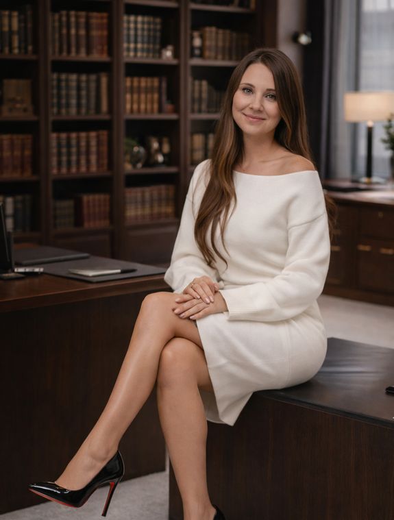 Approche centrée sur le client