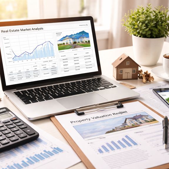 À quelle fréquence vos Rapports d’Analyse du Marché sont-ils mis à jour ?