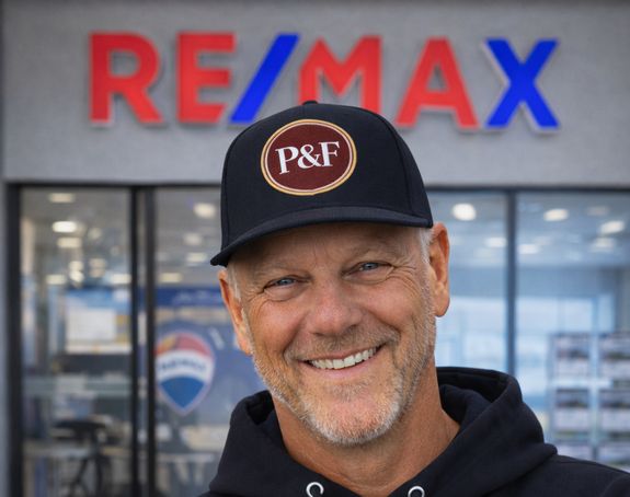 Expertise du Marché Immobilier Local