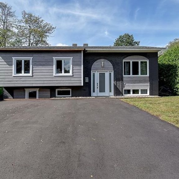 ⭐ Qu’est-ce que la représentation d’acheteurs en immobilier ?