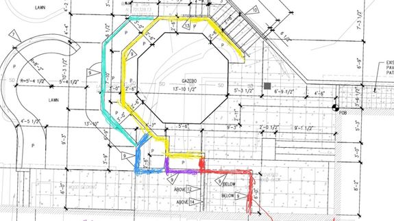 Superior Concrete Services for Tacoma and the Pacific Northwest