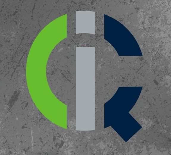 Are your commercial foundations designed to withstand local weather conditions?