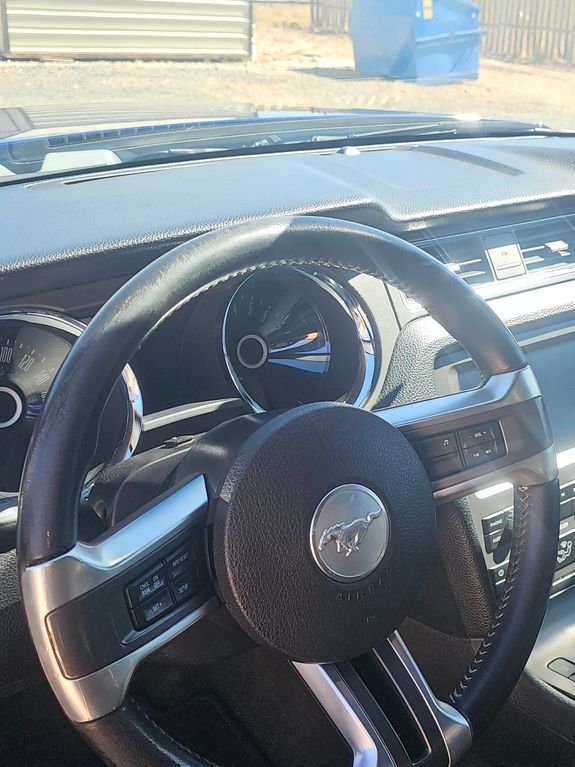 Monthly Maintenance Packages