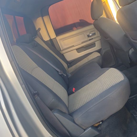 Affordable Monthly Maintenance Plans