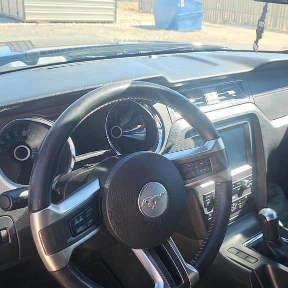 How can I book my Monthly Maintenance Package?