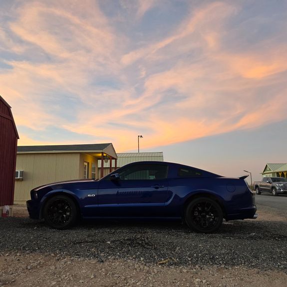 JBoogie's Mobile Detailing - I Come to You!