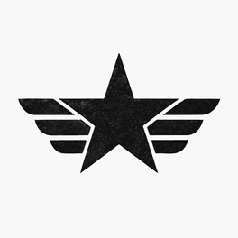 Patriot First Medical Solutions logo