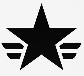 Patriot First Medical Solutions logo