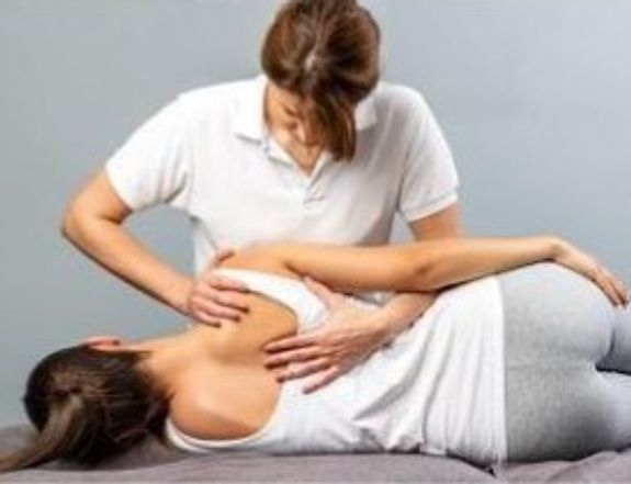 Is osteopathy safe for everyone?