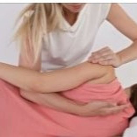 What should I expect during my first visit?