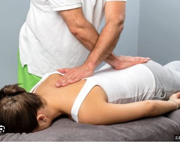 How long will it take to see results from the treatments?