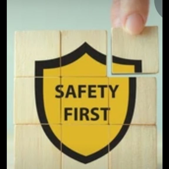 Safety
