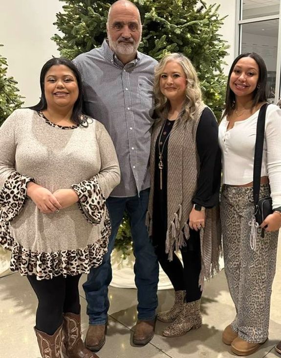 Your Trusted Partner for Pristine Trees and Landscapes