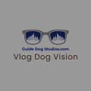 Guide Dog Studios  logo