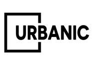 Urbanicservice logo