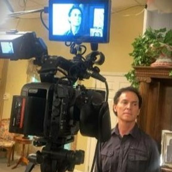 Crafting Stories That Captivate