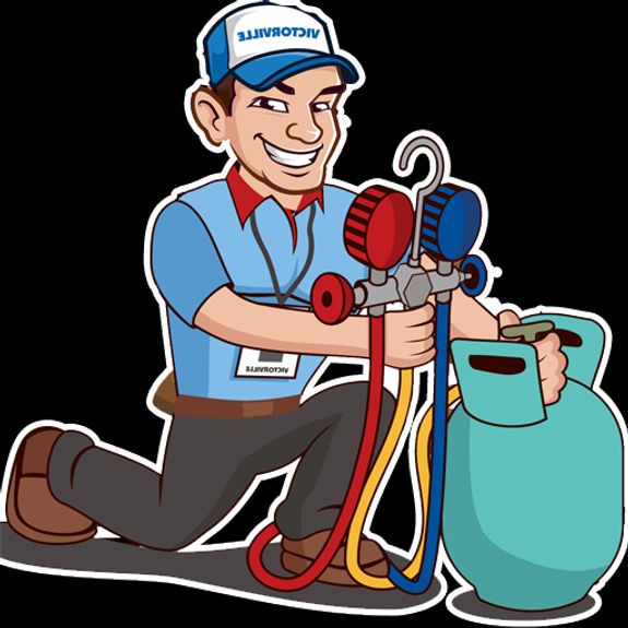 Prompt, Reliable Service