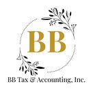 BB Tax & Accounting, Inc. logo