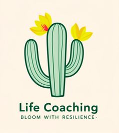 YellowCactusUk logo