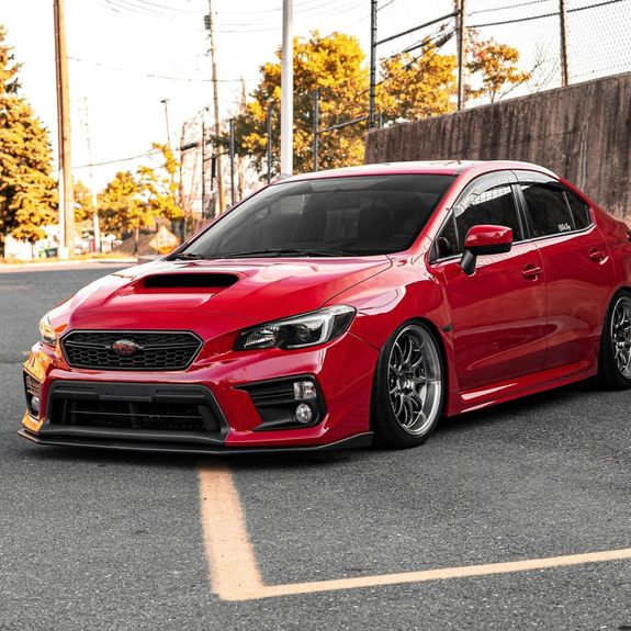 Full Detail | $120