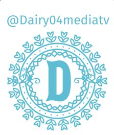 Dairy04mediatv  logo