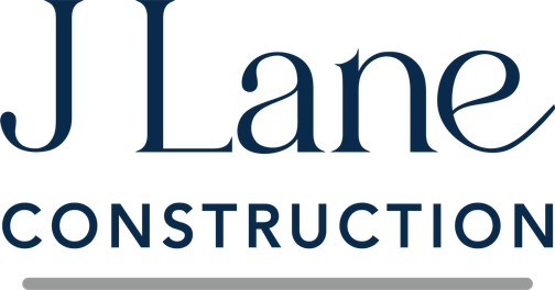 J Lane Construction  logo