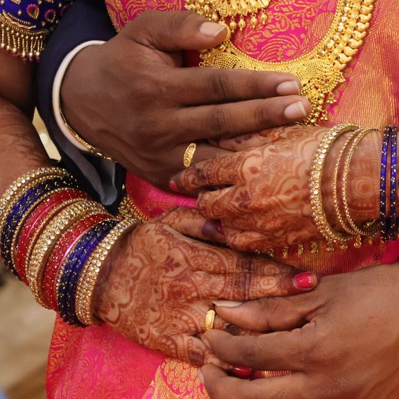 Engagement