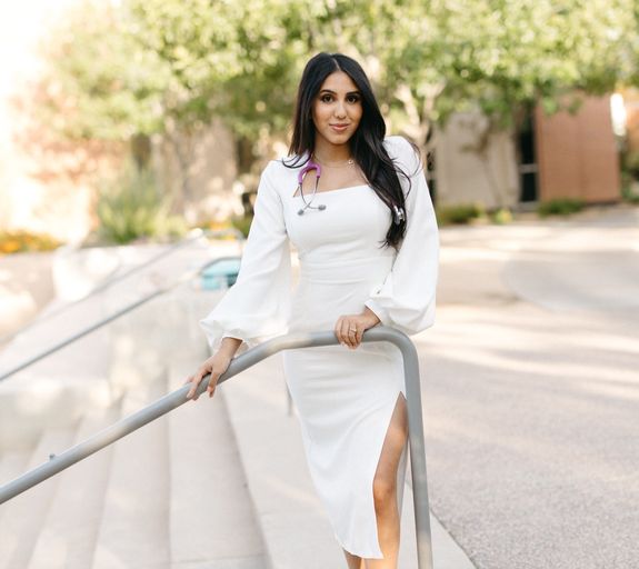 Transform Your Beauty with Expert Care in Mesa, AZ