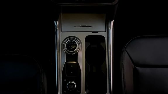 Experience Unmatched Mobile Car Detailing in Lancaster, PA