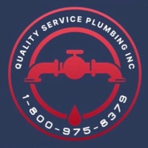 What plumbing services do you offer?