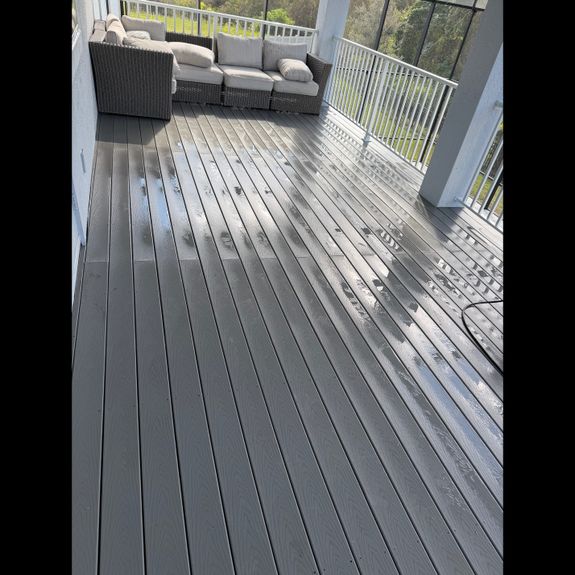 Expertise You Can Trust