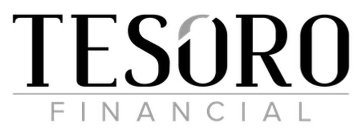 Angelo Zvezdakovski Mortgage & Finance Broker logo