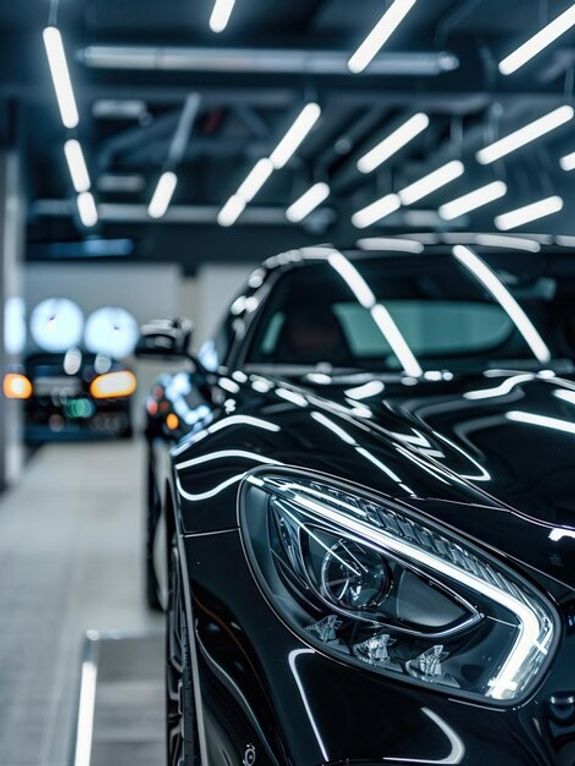 Expertise Spanning Over a Decade