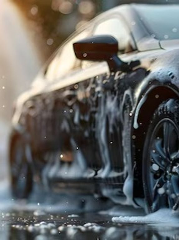 Convenient Locations and Flexible Scheduling