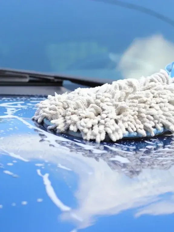 Customer Satisfaction Guaranteed