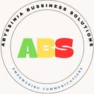 Abyssinia Business Solutions logo