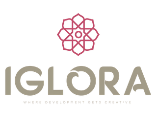 IGLORA Consulting logo